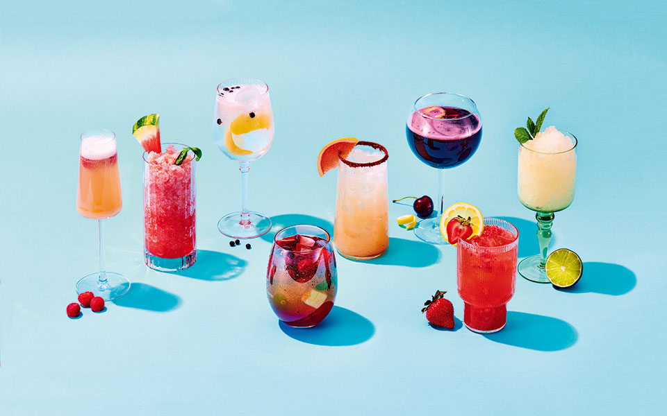 φαντασία-σε-παγωμένο-ποτήρι-561501967