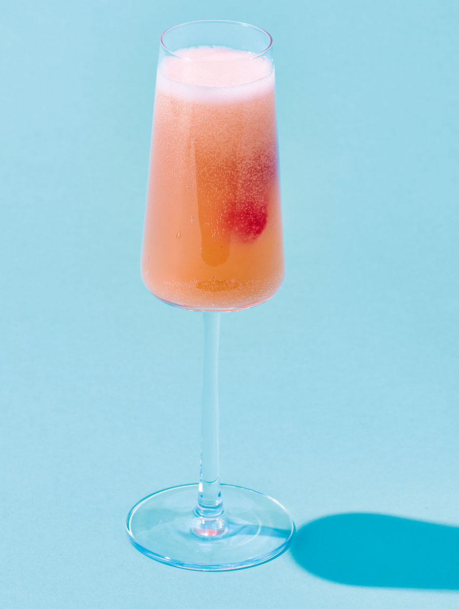 Φαντασία σε παγωμένο ποτήρι-4