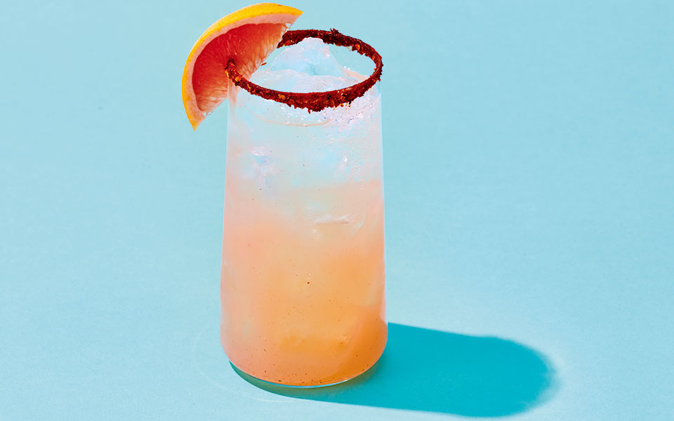 Φαντασία σε παγωμένο ποτήρι-3