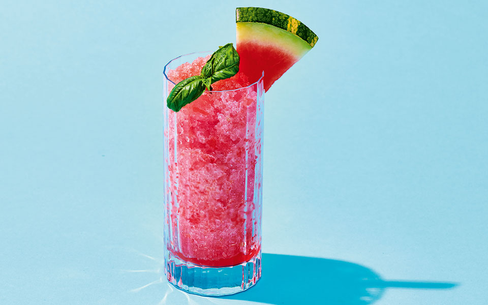 Φαντασία σε παγωμένο ποτήρι-2