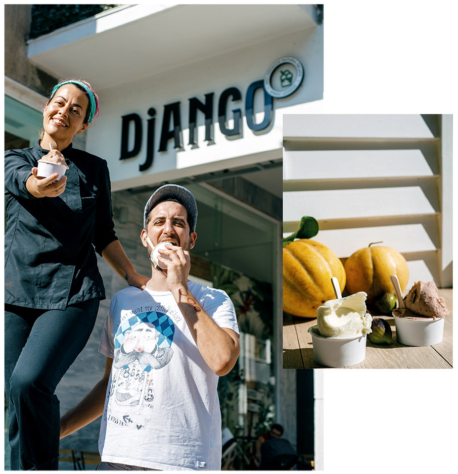 Κι άλλο λίγο καλοκαίρι-4