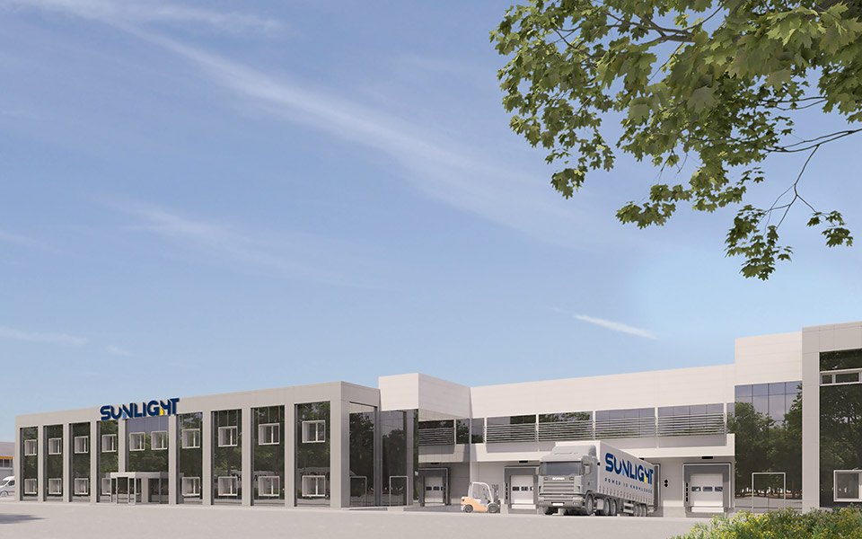 η-sunlight-επεκτείνει-τη-μεγαλύτερη-βιομηχαν-561483712