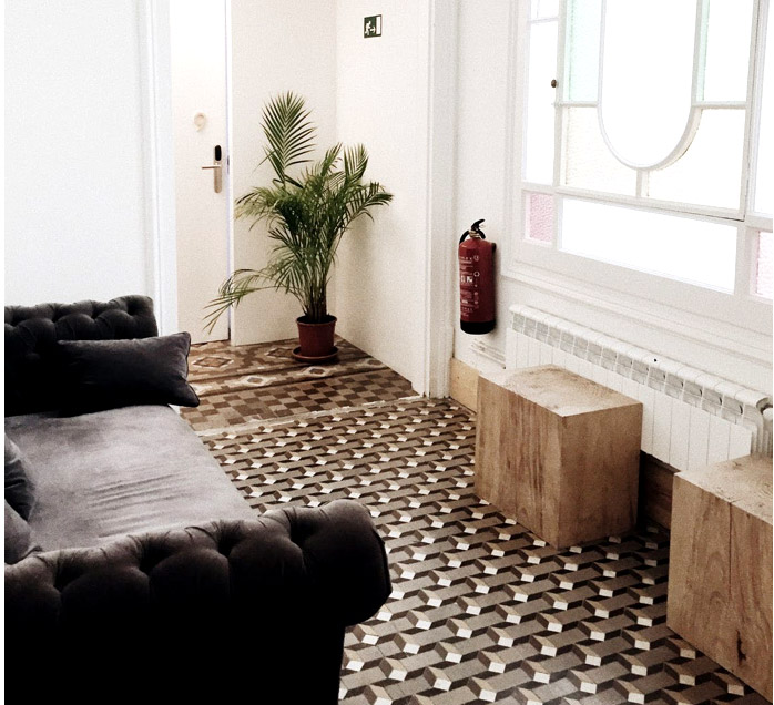 Ποιες είναι οι διακοσμητικές τάσεις για το 2021;-1