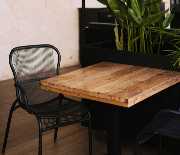 Δημιουργικές ιδέες για την κατασκευή επίπλων-2