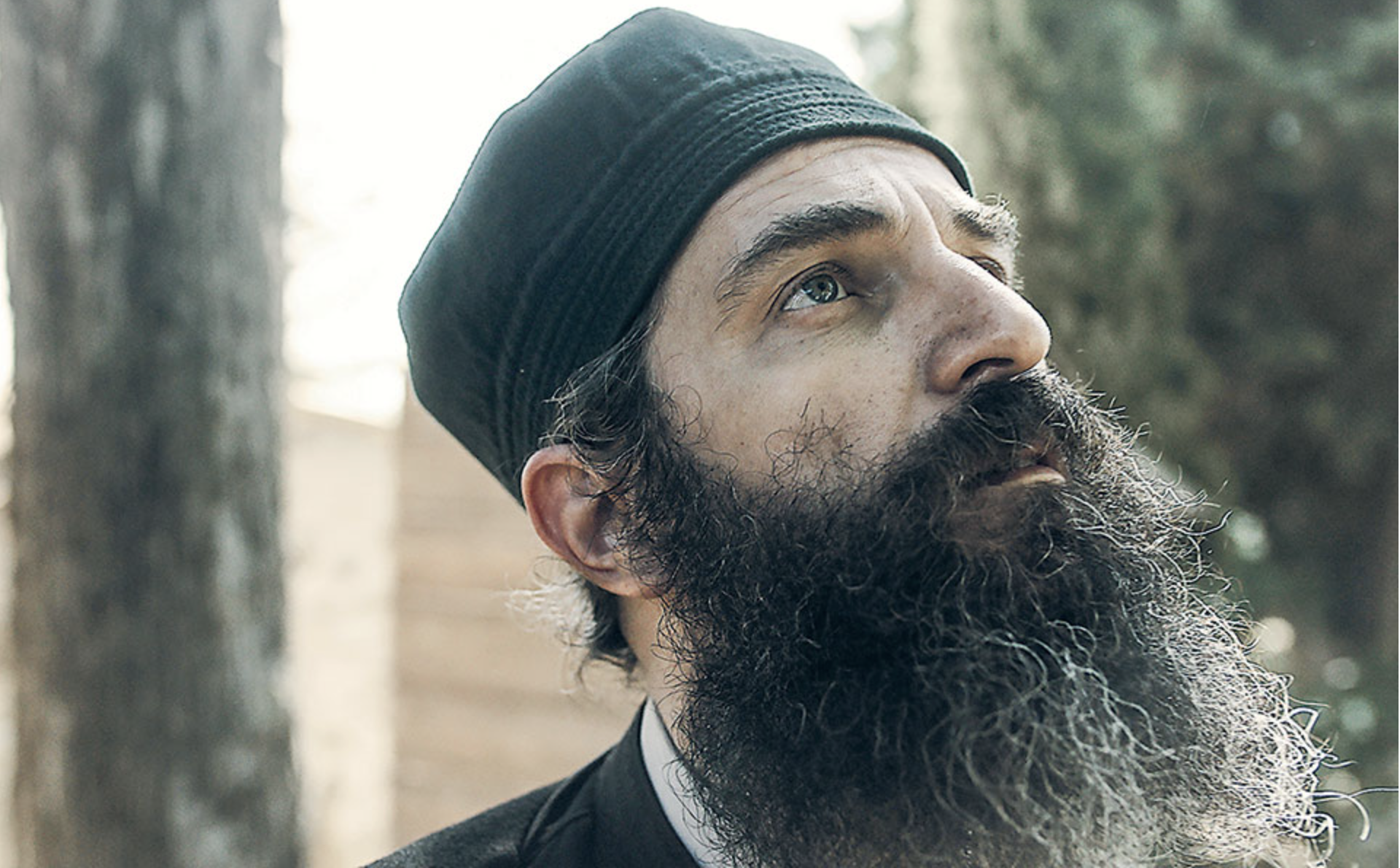 ο-άνθρωπος-του-θεού-θαυμαστό-ταμείο-561495766