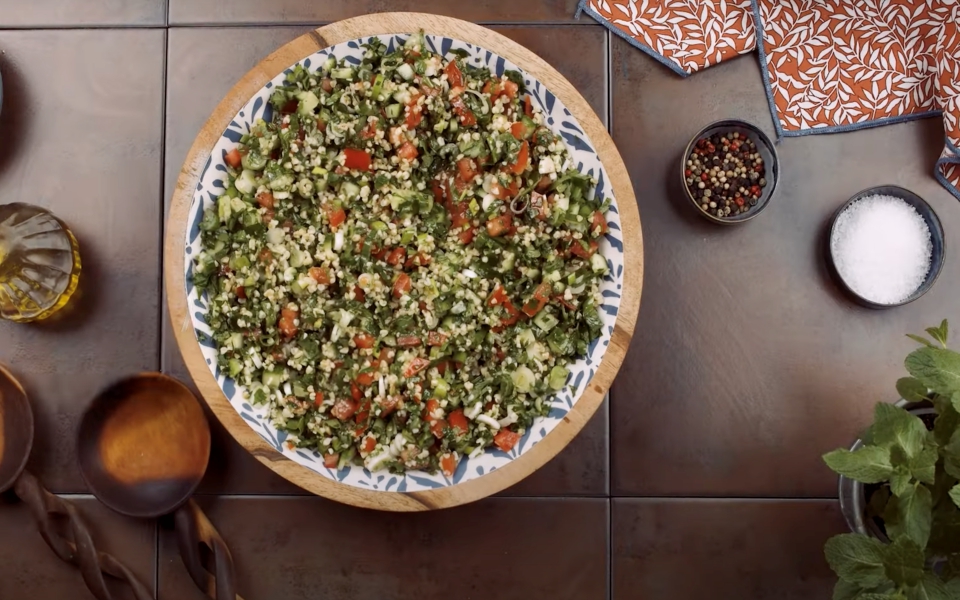 γαστρονόμος-δροσερό-ταμπουλέ-από-τον-561504505