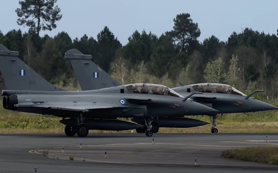 rafale-βίντεο-από-την-εκπαίδευση-με-τα-δύο-π-561506809