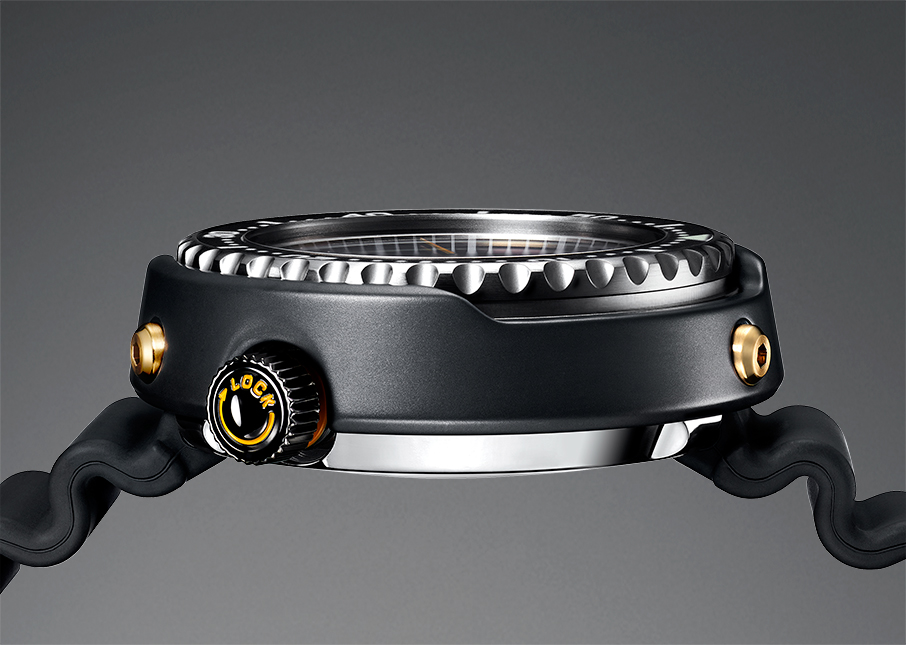 Ένα εργαλείο βυθού της SEIKO από το 1986 επιστρέφει βελτιωμένο και συλλεκτικό-5