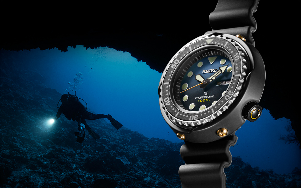 ένα-εργαλείο-βυθού-της-seiko-από-το-1986-επιστρ-561481642