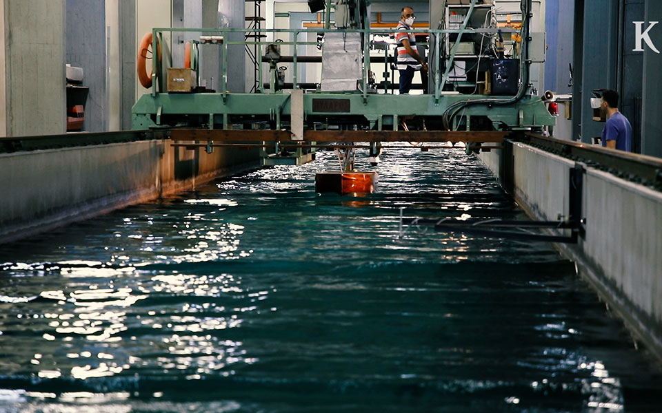 βίντεο-κ-το-θρυλικό-μπρίκι-του-21-561513535