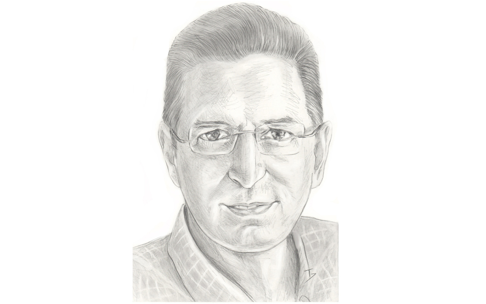 η-ελλάδα-χρειάζεται-έναν-ελον-μασκ-561504331