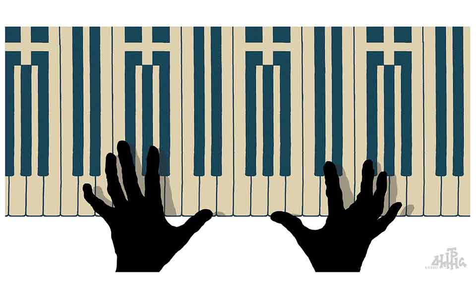 σκίτσο-του-δημήτρη-χαντζόπουλου-09-09-21-561493240