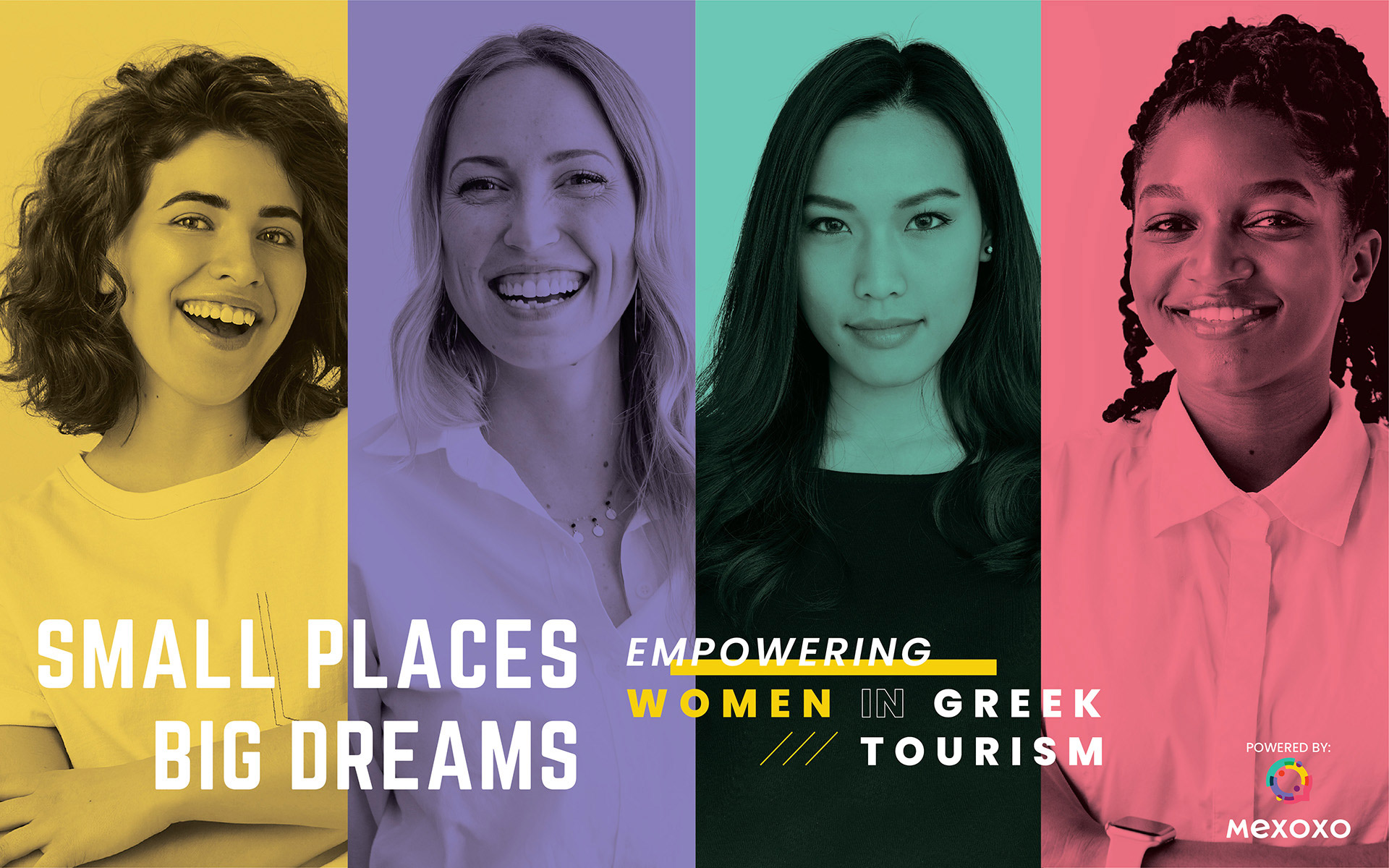 small-places-big-dreams-561482380