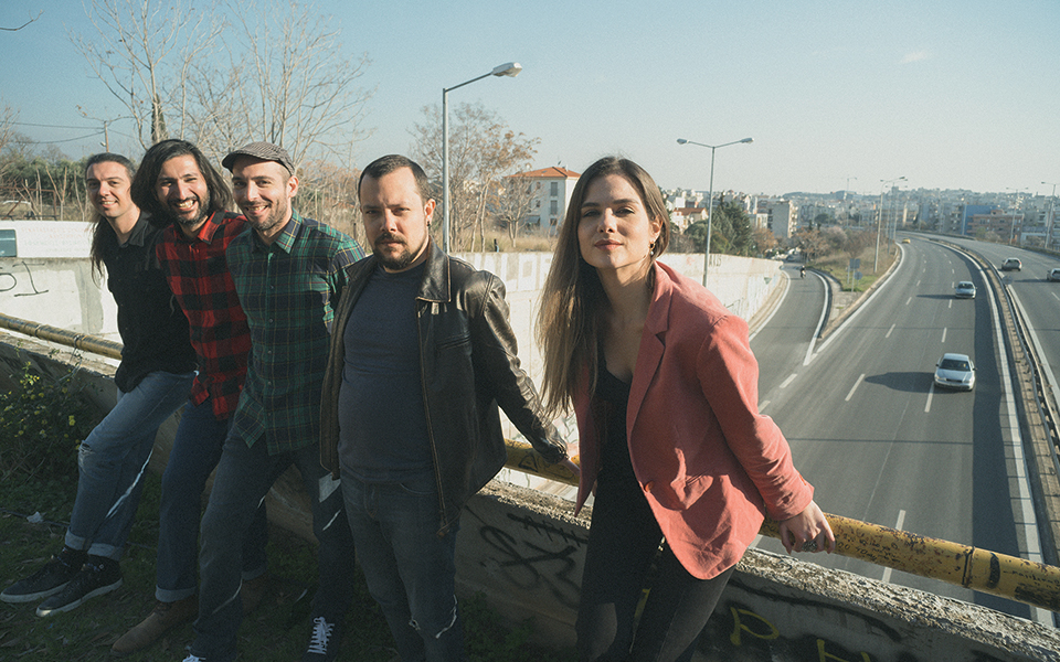 θεσσαλονίκη-σε-ακούμε-561509719