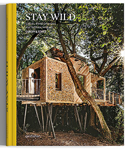 Λεύκωμα: Σε επαφή με τη φύση-1