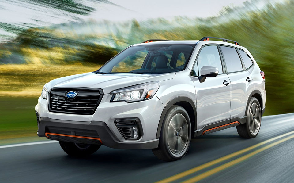 subaru-forester-το-compact-suv-με-την-καλύτερη-ορατότητα-561488728