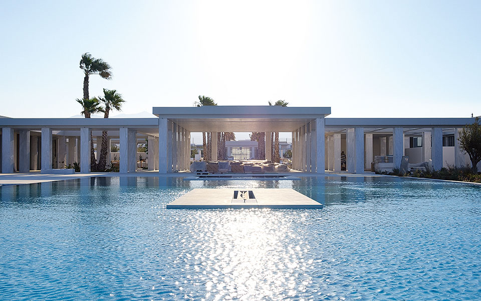 Το σπίτι που σχεδίασα (και αγάπησα)-19