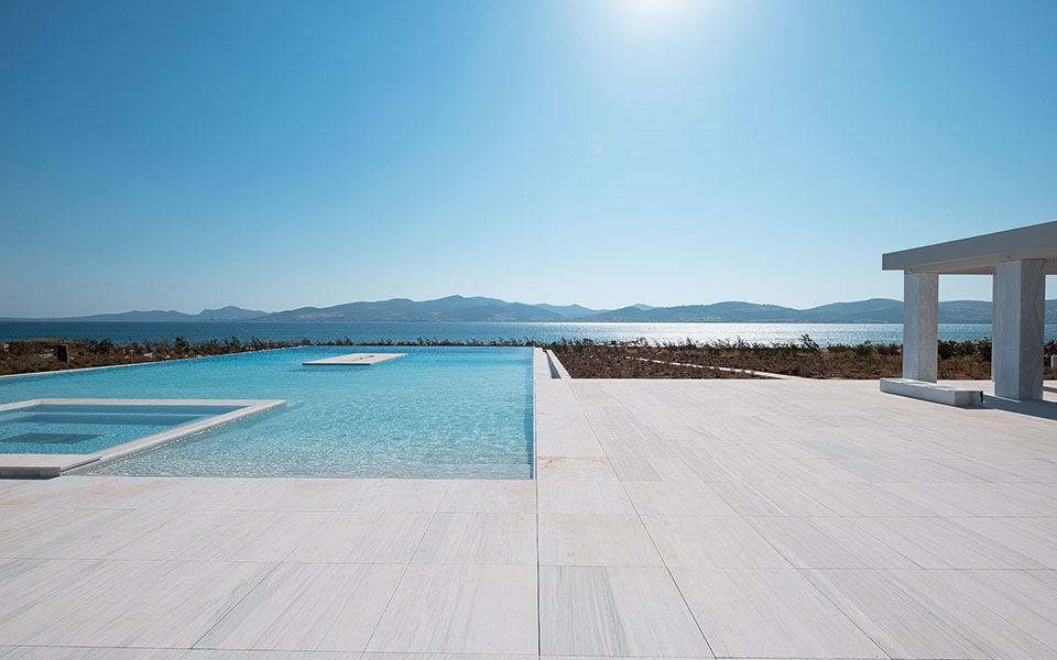 Το σπίτι που σχεδίασα (και αγάπησα)-18