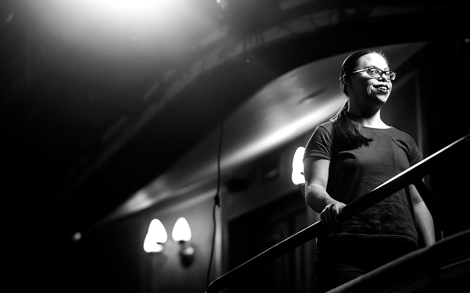 ιστορία-ζωής-είμαι-ηθοποιός-είναι-ση-561513799