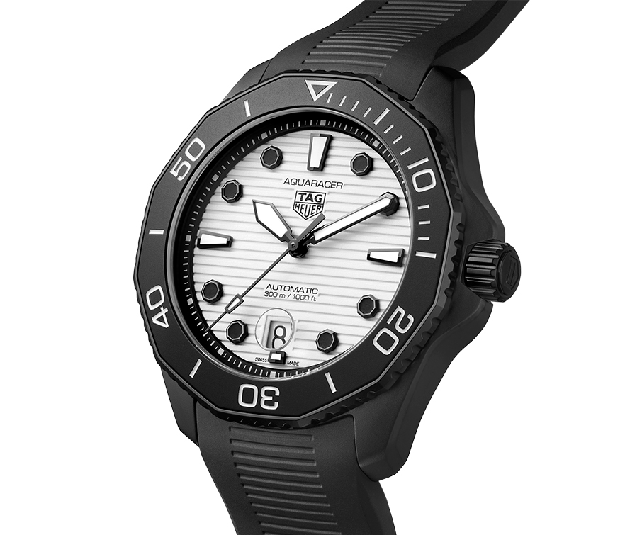 Νυχτερινές καταδύσεις με ένα ιστορικό TAG HEUER της δεκαετίας του ‘80-3