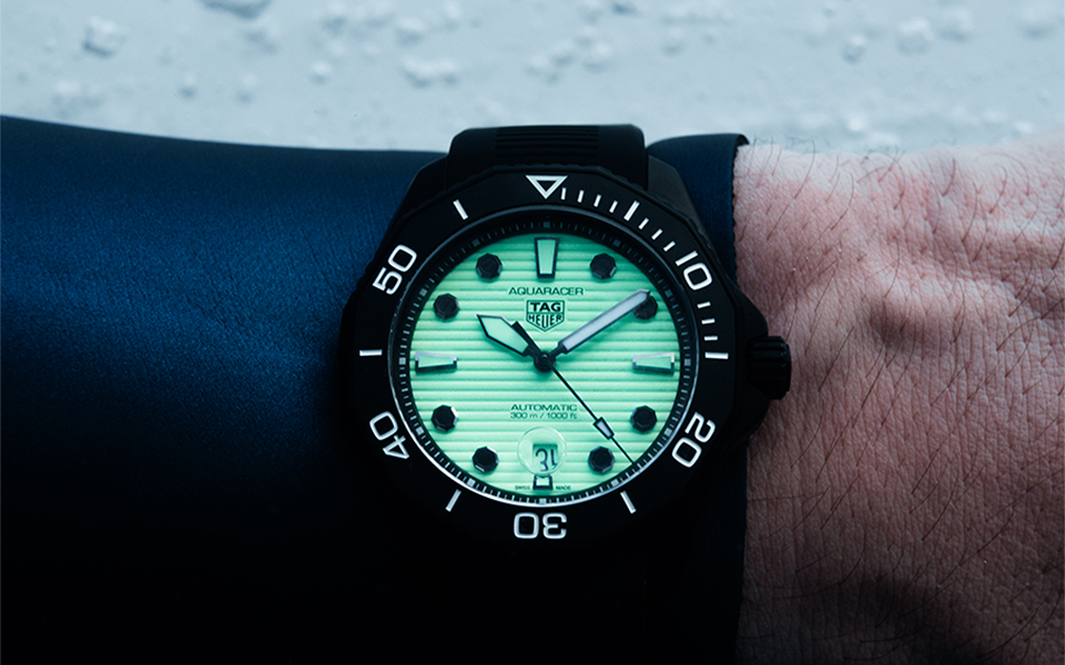 νυχτερινές-καταδύσεις-με-ένα-ιστορικ-561499777