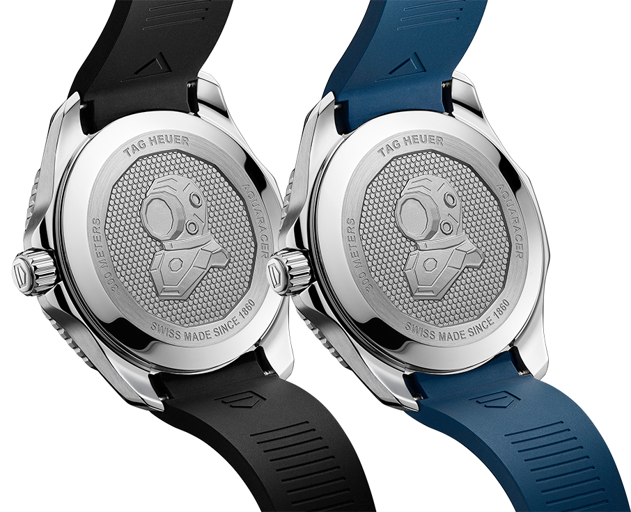 Νυχτερινές καταδύσεις με ένα ιστορικό TAG HEUER της δεκαετίας του ‘80-8