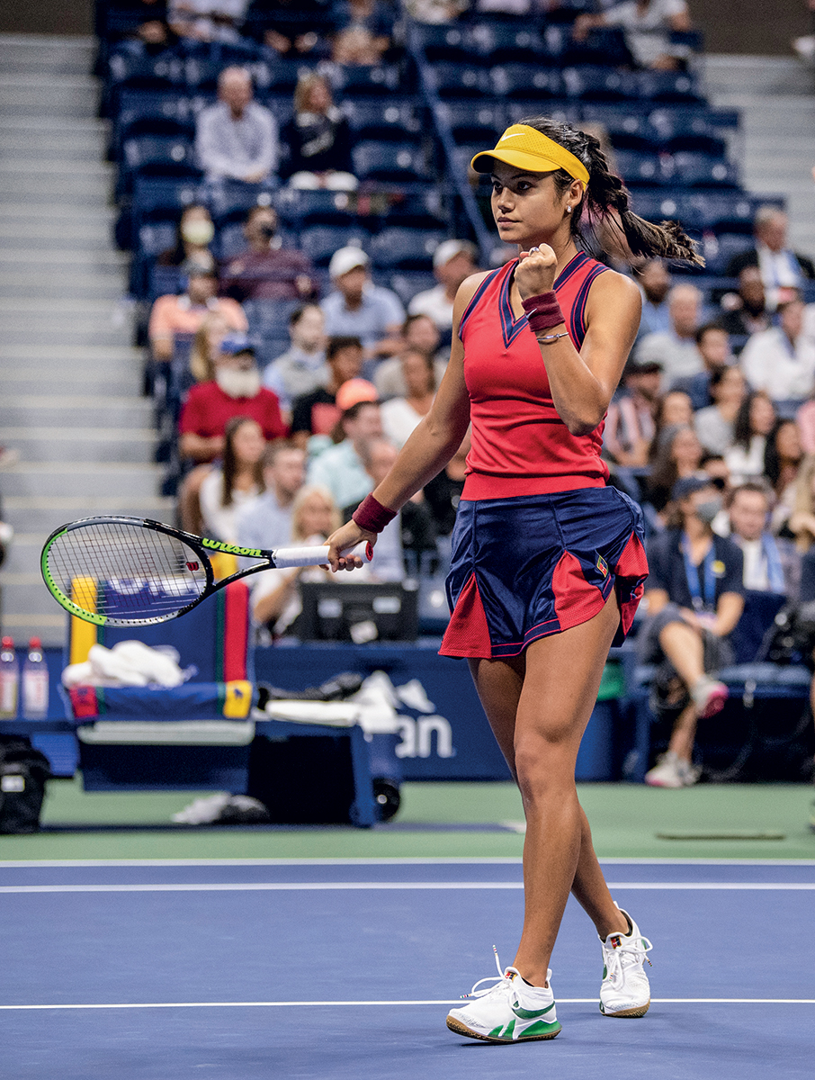 Παραμύθι με δύο ονόματα-3