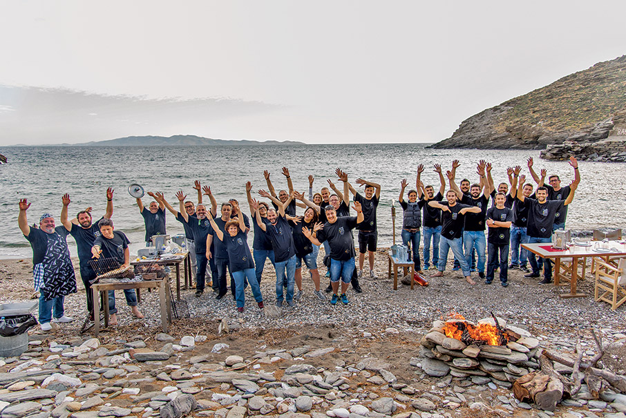 Τήνος: Ο τόπος των θαυμάτων-7