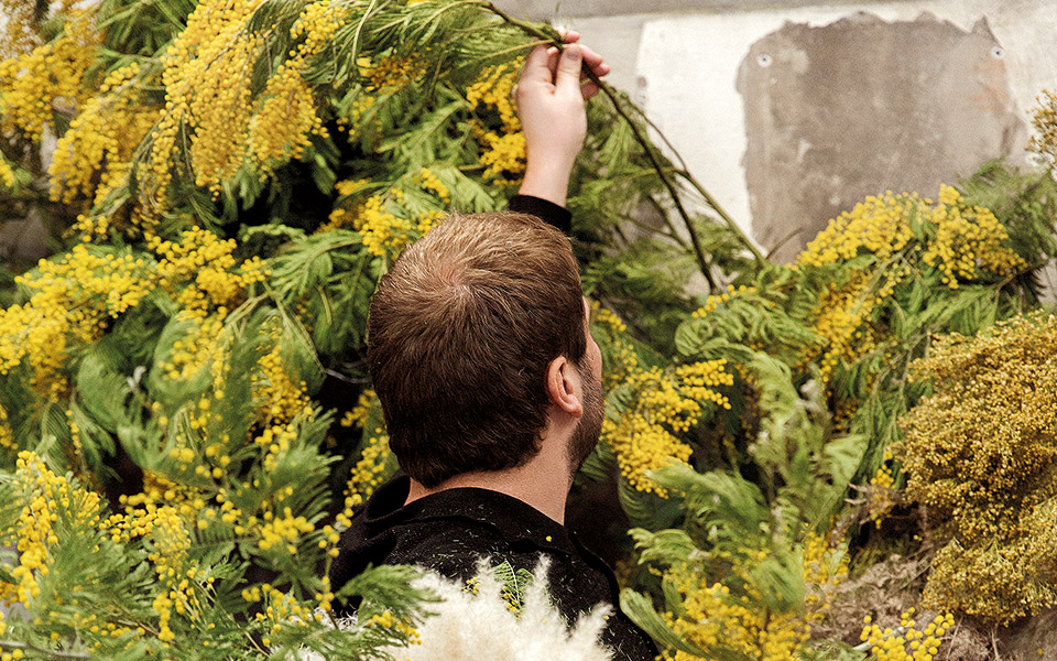 κοπεγχάγη-floral-installations-561483436