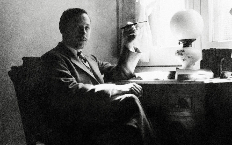 ο-τρούμαν-και-ο-τενεσί-τα-λένε-561506890