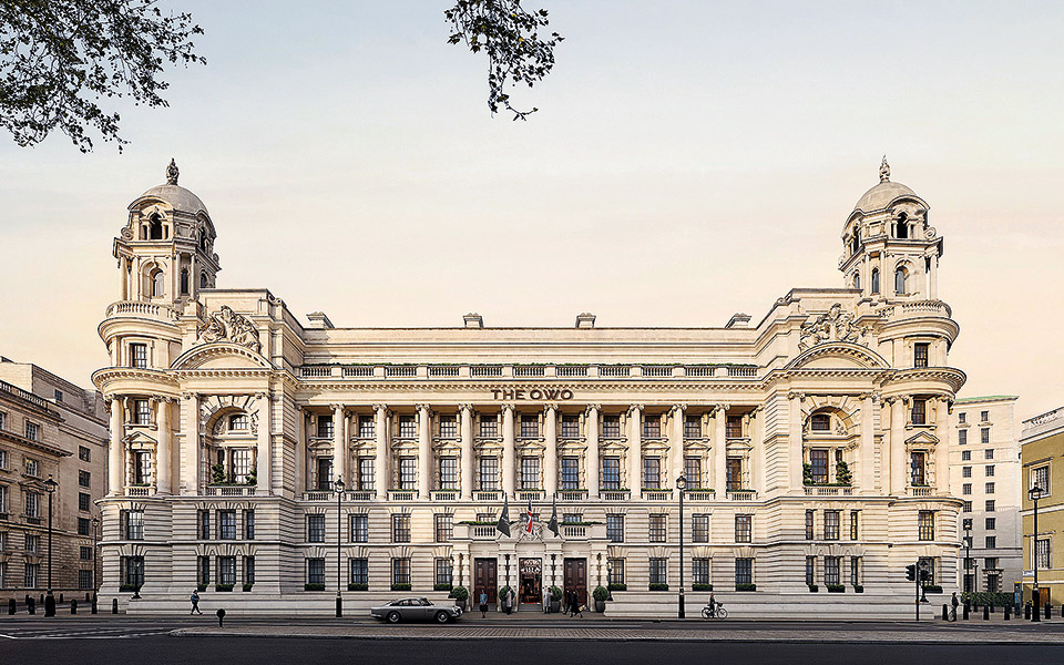 λονδίνο-το-στρατηγείο-του-τσόρτσιλ-γί-561483337