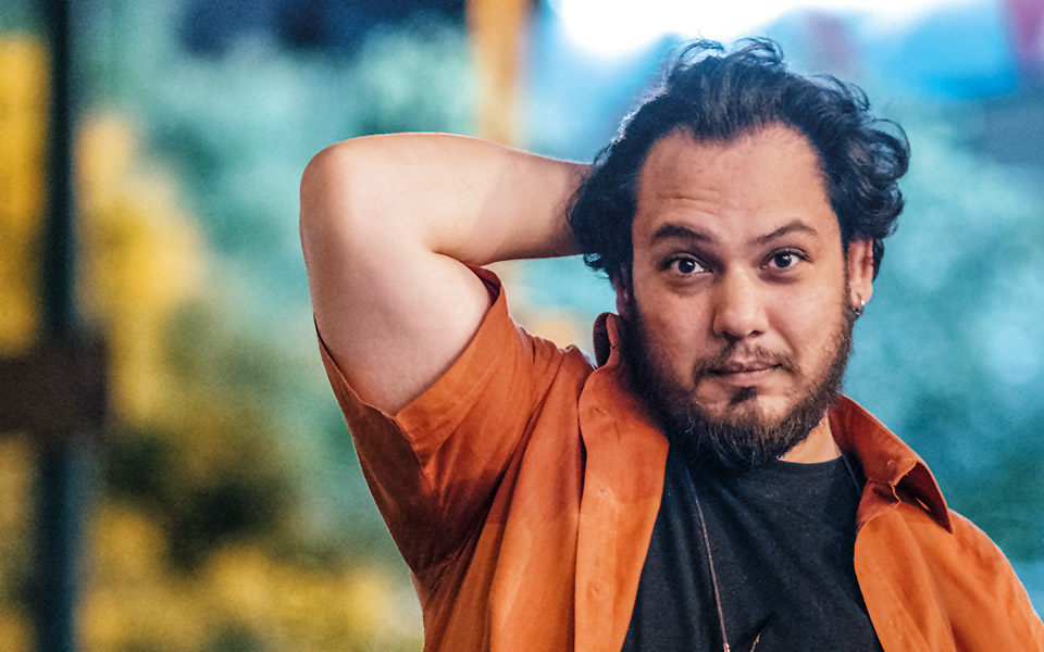 γιλμάζ-χουσμέν-αν-ήμουν-έναν-τόνο-πιο-561507817