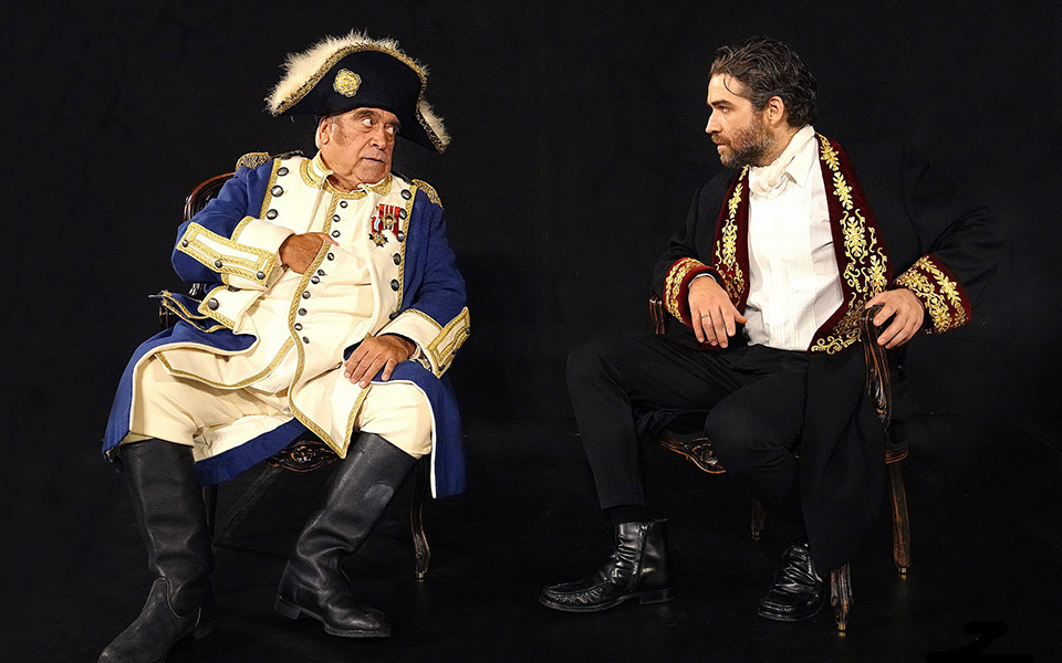 το-κάλεσμα-του-προμηθέα-1821-του-χριστό-561518509