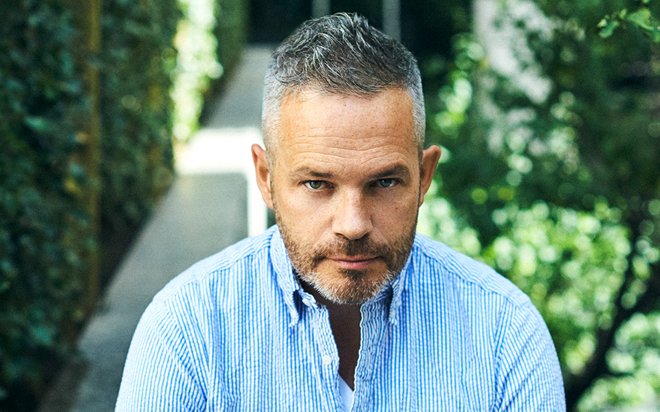 γιατί-το-μonocle-ερωτεύτηκε-την-αθήνα-στο-561504001