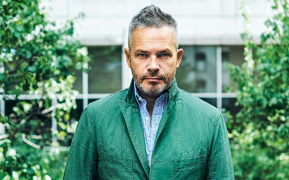 tyler-brule-αυτή-είναι-η-στιγμή-της-αθήνας-561505075