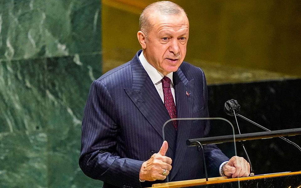 διάλογο-για-το-αιγαίο-ζητεί-ο-ταγίπ-ερν-561507742