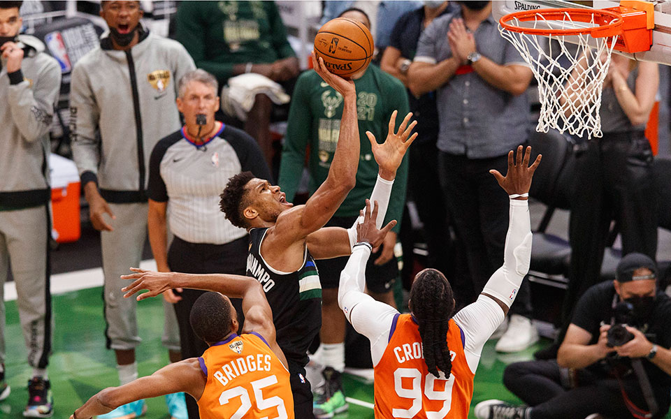 αντετοκούνμπο-το-παραμύθι-που-ακόμη-σ-561516193