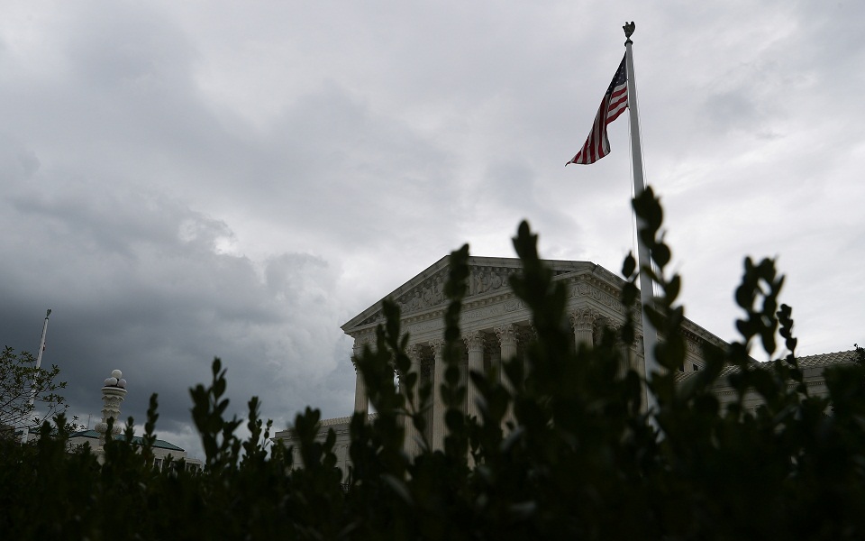 τέξας-νέο-πλήγμα-στο-συνταγματικό-δικ-561482962