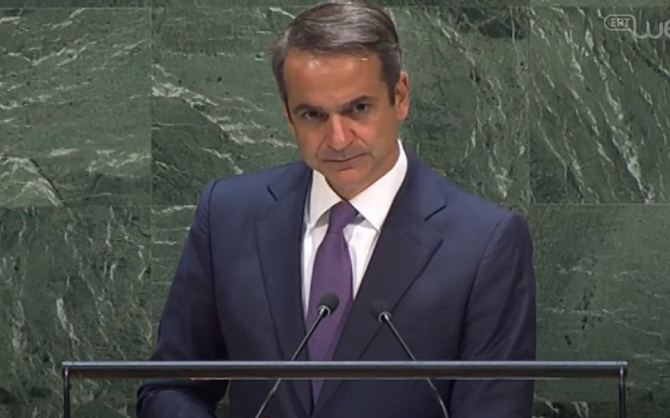 στις-2130-η-ομιλία-μητσοτάκη-στον-οηε-561511798