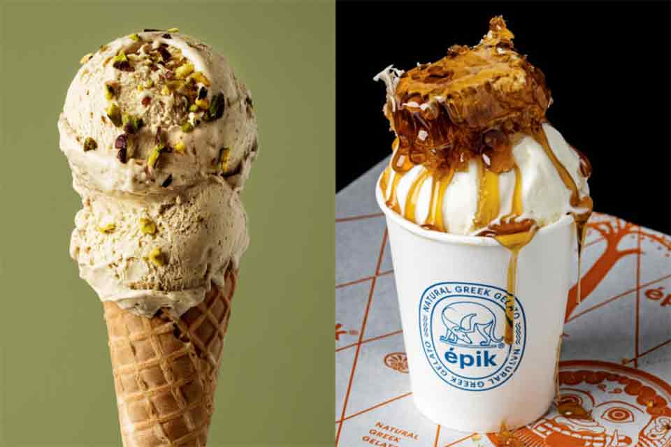 Πού θα φάμε το καλύτερο gelato στην Αθήνα-1