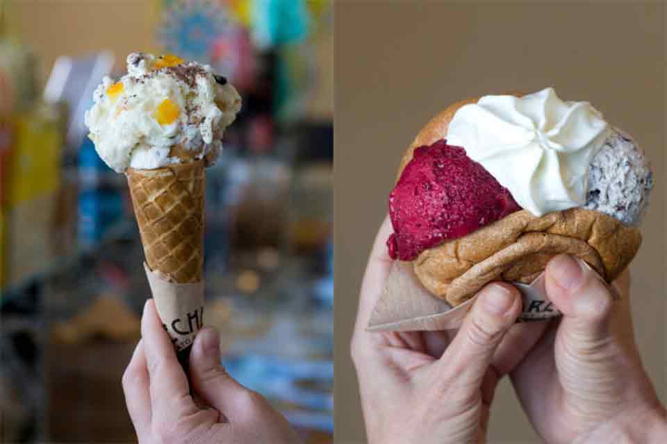 Πού θα φάμε το καλύτερο gelato στην Αθήνα-2