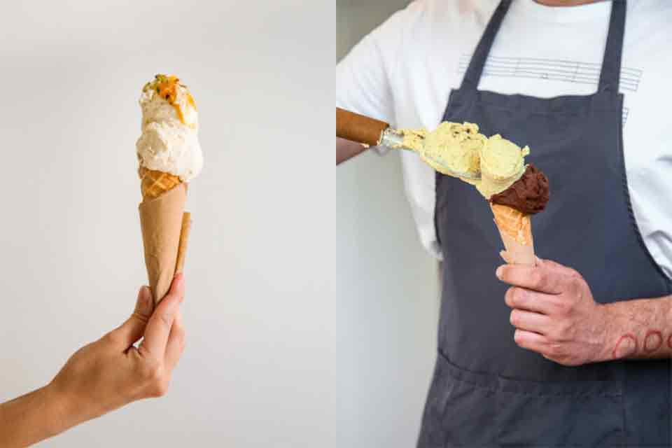 Πού θα φάμε το καλύτερο gelato στην Αθήνα-3