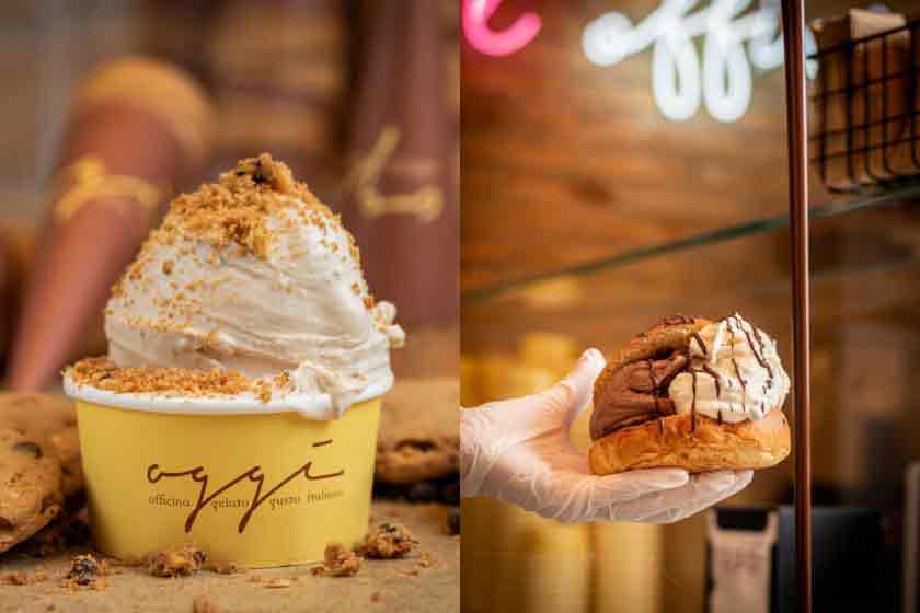 Πού θα φάμε το καλύτερο gelato στην Αθήνα-5