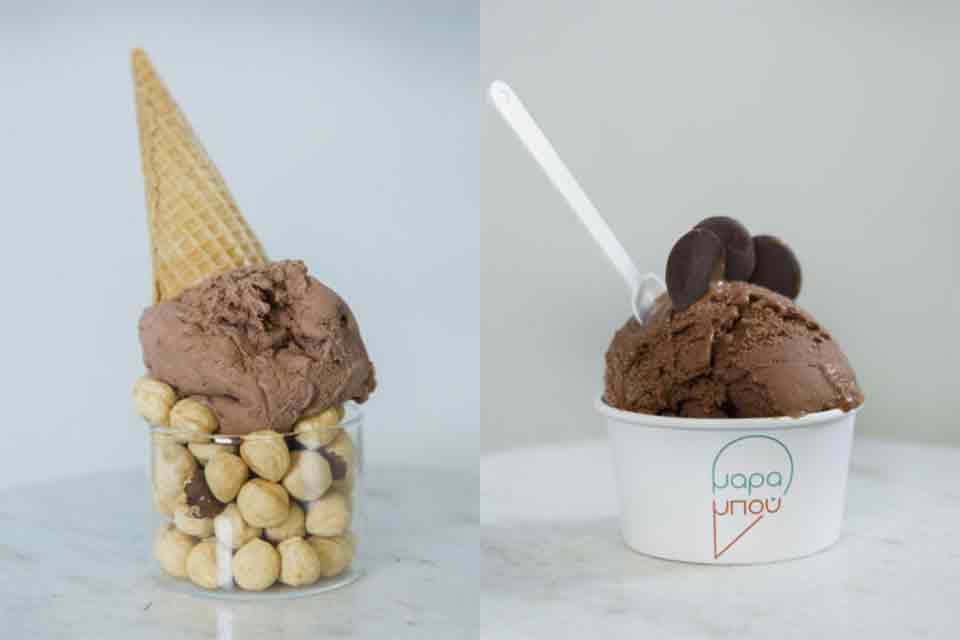 Πού θα φάμε το καλύτερο gelato στην Αθήνα-6