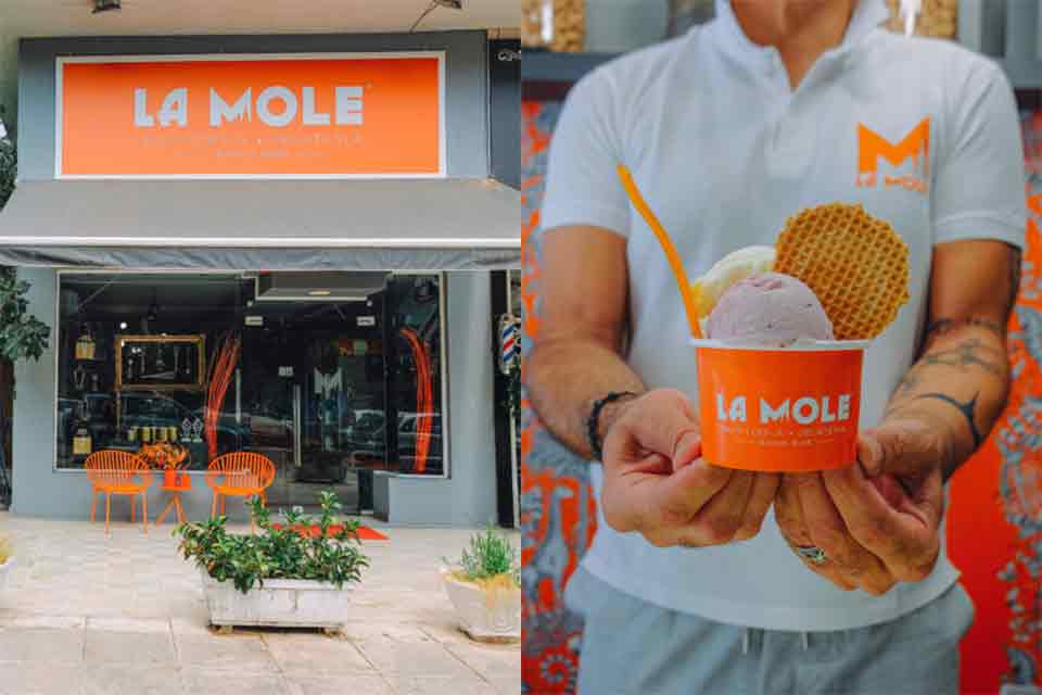 Πού θα φάμε το καλύτερο gelato στην Αθήνα-7