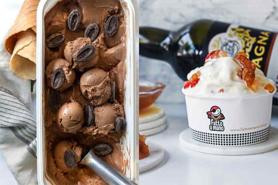 Πού θα φάμε το καλύτερο gelato στην Αθήνα-8
