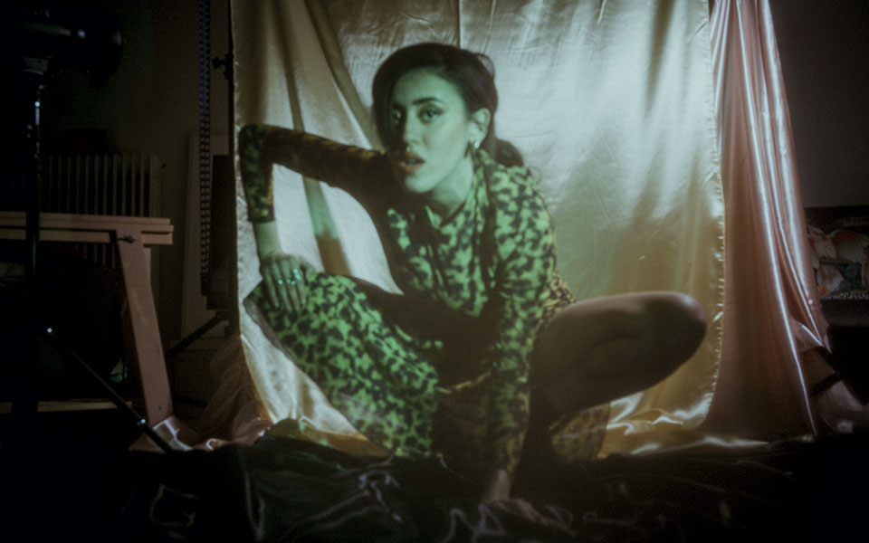 vassilina-τα-τραγούδια-μου-μιλούν-για-τη-σχέσ-561499408