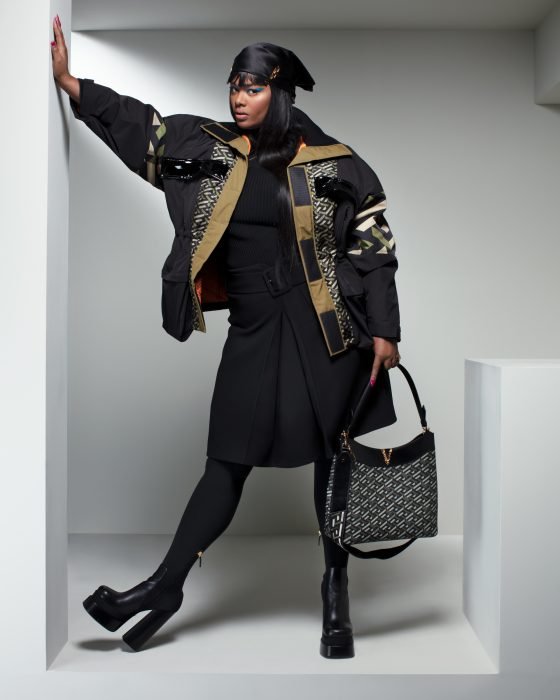 La Greca: To νέο print αντλεί έμπνευση από τον αρχαιοελληνικό πολιτισμό-5