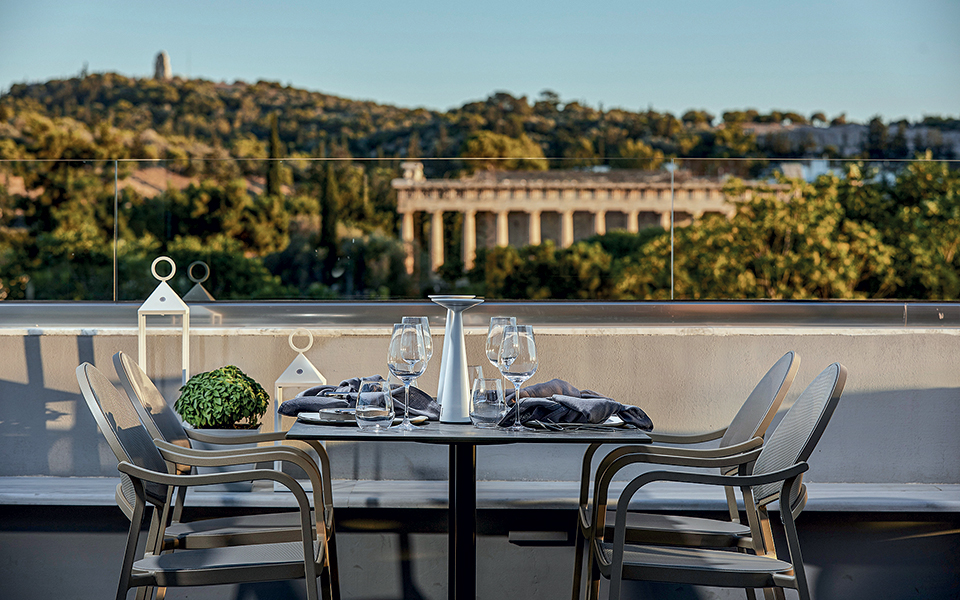 η-γοητεία-της-επιστροφής-561508441