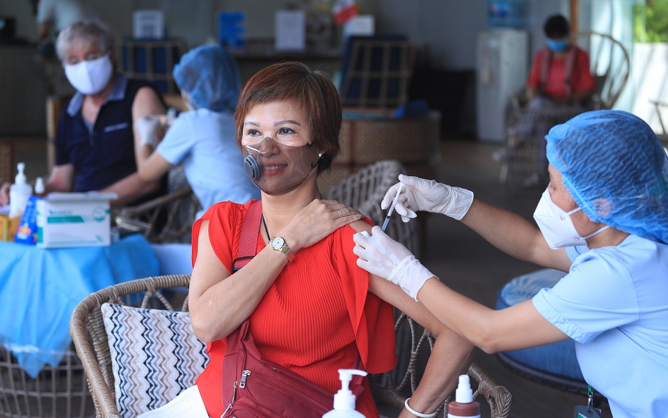 κορωνοϊός-οι-χώρες-που-εγκαταλείπουν-561508000